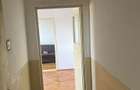Apartament cu 3 camere nedecomandat în Micro 1 - 7
