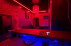 Inchiere club/ spatiu evenimente- Centru Vechi - spatiu privat, intim - 12