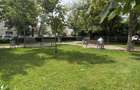 Vitan mall zizin etaj 6 - 1
