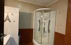 Apartament 4 camere | Complex Mediteraneo Pipera | Terasa 32MP