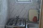 Vand apartament 2 camere - 7