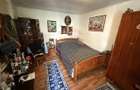 Casa de vanzare in natura la tara - Mihaesti - 16