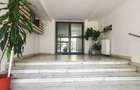 Apartament inchiriere 2 camere Unirii- Libertatii