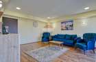 Apartament cu 2 camere de închiriat, Ghimbav!
