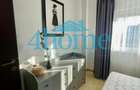 Apartament 2 camere | Tineretului | Modern | Boiler | Metrou - 4