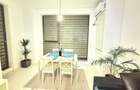 Apartament 2 camere Onix Blue, Parcare inclusa - 5
