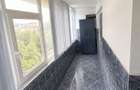 Apartament 2 camere zona centrala - 6