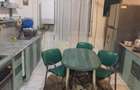 Vind apartament 2 camere - 2