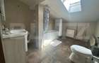Apartament Luminos 2 camere, parcare, zona Bulgaria - Cluj-Napoca (Cluj) - 9