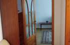 Mobilat central P.Neamt - 6