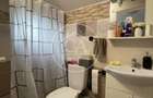 Casa de vanzare cu 3 camere tip duplex in zona Rogerius Oradea - 4