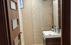 Apartament 4 camere -Splaiul Crisanei, Oradea - 5
