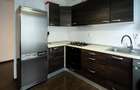 Apartament cu 2 camere I Semidecomandat I Mobilat  și utilat I Grigorescu