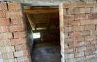 RECO Teren intravilan cu casa in rosu, Zona Vadu Crisului, Bihor - 4