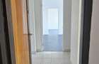 Vand apartament 2 camere, central. - 2