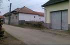 Teren de 900 mp, în Drăgănești - 5