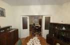 VILA 4 CAMERE, LERESTI, TEREN 3489 MP COMISION 0% CUMPARATOR - 12