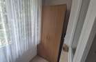 Apartament cu 2 camere de inchiriat zona Nufatul Oradea - 8