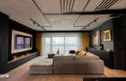 Penthouse duplex Parcului 20 | Terase cu vedere panoramica |Parcare - 11