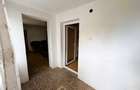 Casa si teren 600 mp Slatioara | toate utilitatile - 3