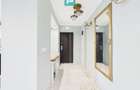 Apartament panoramic cu 3 camere- Intim, Arad - 7