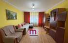 Apartament 3 camere,zona E3,etaj 2 - 5