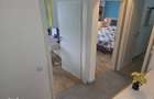 Apartament 3 Camere de Inchiriat Brancoveanu Metrou 8 Min Parcare - 2