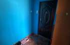 Vand apartament cu doua camere - 3