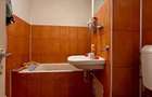 Apartament o camera decomandat Pacurari Kaufland - 5