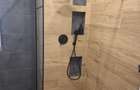 Inchiriez apartament 2 camere - Floresti