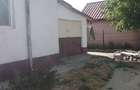 Casa tip parter Posta Calnau - 6
