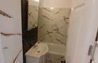 Apartament de 3 camere, etaj 2/4, zona Alexandru cel Bun - 6