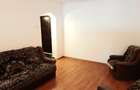De vanzare / Vand Apartament 2 Camere, Ploiesti, Bulevardul Bucuresti - 3