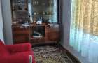 Casa de vanzare ,com Bezdead sat Magura (Tunari) Jud Dambovi?a - 8