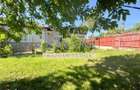 Casa 4 camere , cu beci ,1681m2 teren , Boldesti Scaeni - 7