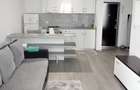 De inchiriat Apartament 2 camere cu TERASA de 38 mp si loc de parcare Varteju, Ilfov - 4