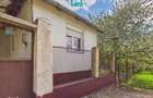 Casa cu 3 camere ?i teren generos in Drau? - 15