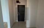 2 CAMERE RENOVATE/ 2 MINUTE PARK IOR/ 10 MIN METROU TITAN