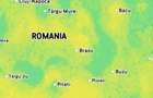 Oportunitate teren zona deosebita Iasi - 1