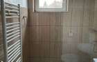 Apartament 3 camere de vanzare - 8