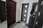 APARTAMENT 2 CAMERE CU GRĂDINĂ PROPRIE | IMOBIL BOUTIQUE | Sector 2 - 6