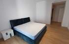 Penthouse 4 camere Residence5, parcare subterana, curte interioara, comision 0 - 19