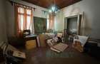 O casa cu poveste i?i cauta noul proprietar | Sfantul ?tefan - 11