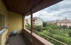 De inchiriat Apartament 2 camere, zona Centru Alba Mall. - 1