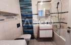 Apartament la etajul 1 cu 2 camere in zona Doamna Stanca din Sibiu - 10