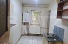Apartament generos de vanzare - 3