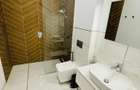 Vila Townhouse 6 camere premium | 174 mp utili | langa Lacul Pipera - 1