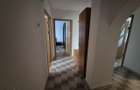 Apartament 4 camere Ultracentral , et 2 - 4