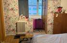 vand ap.2 camere,Resita,Govandari - 5