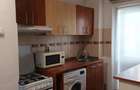 Agentie inchiriem garsoniera Ultracentral-Hotel Ramada ,Vasile Conta mobilat,Centrala,AC,libera - 7